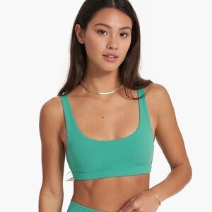 Daily Bra - Bergamont